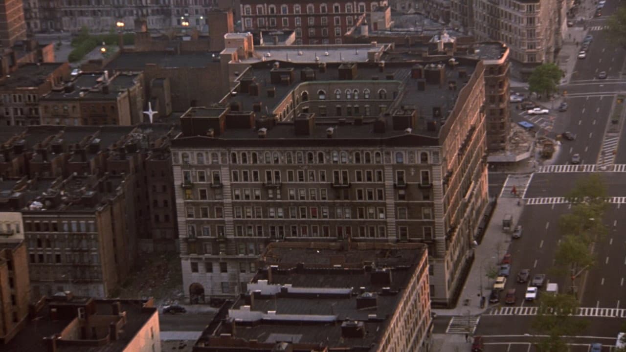 New Jack City still 7