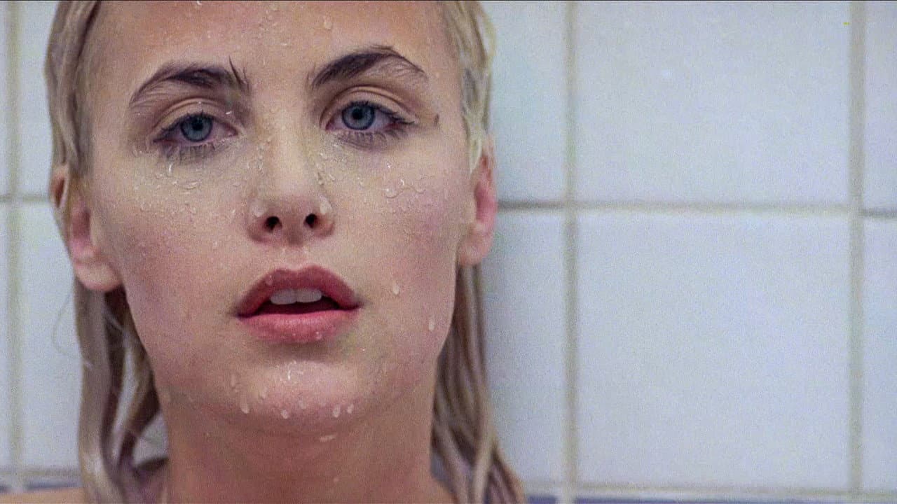 Two Moon Junction still 6