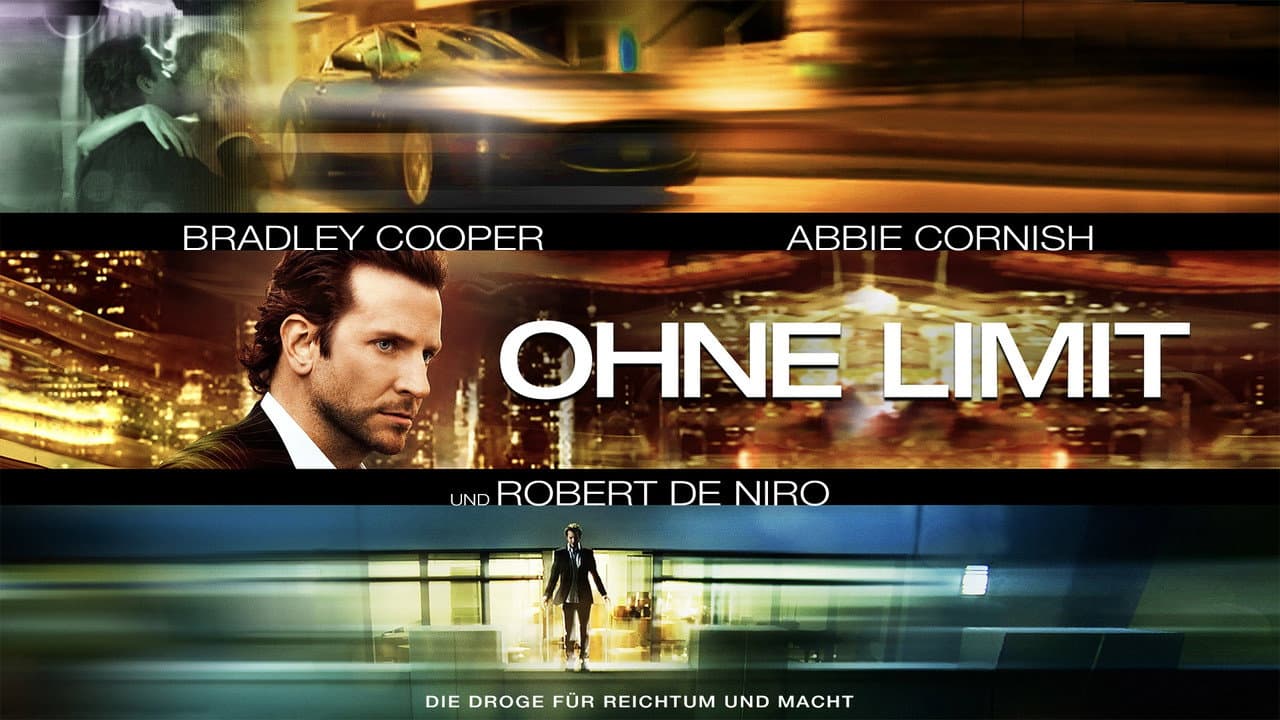 Limitless still 8