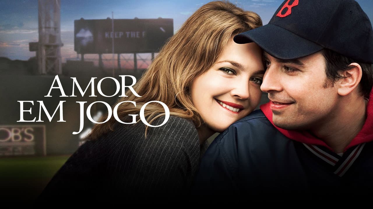 Fever Pitch still 8