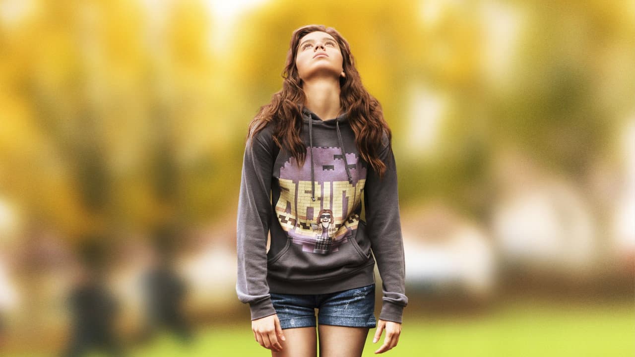 Seventeen still 3