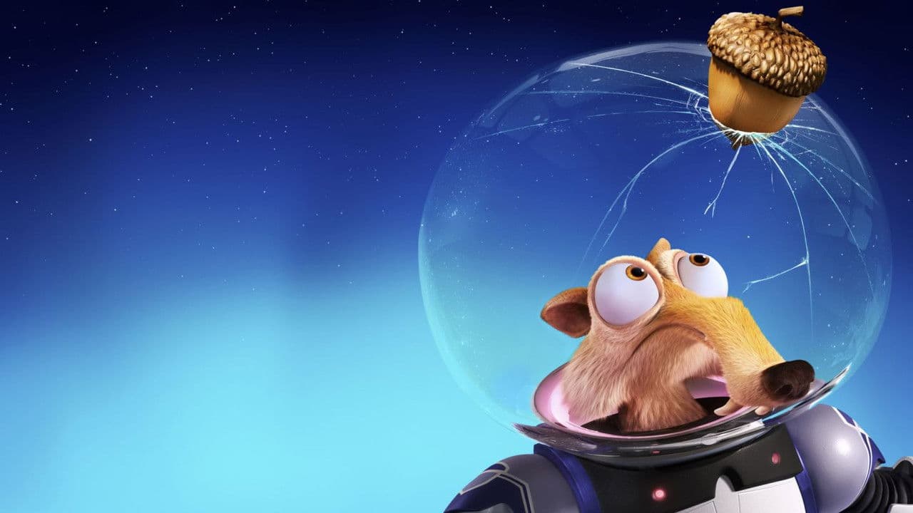 Netflix Sets October Premiere for Animated Adventure still 5