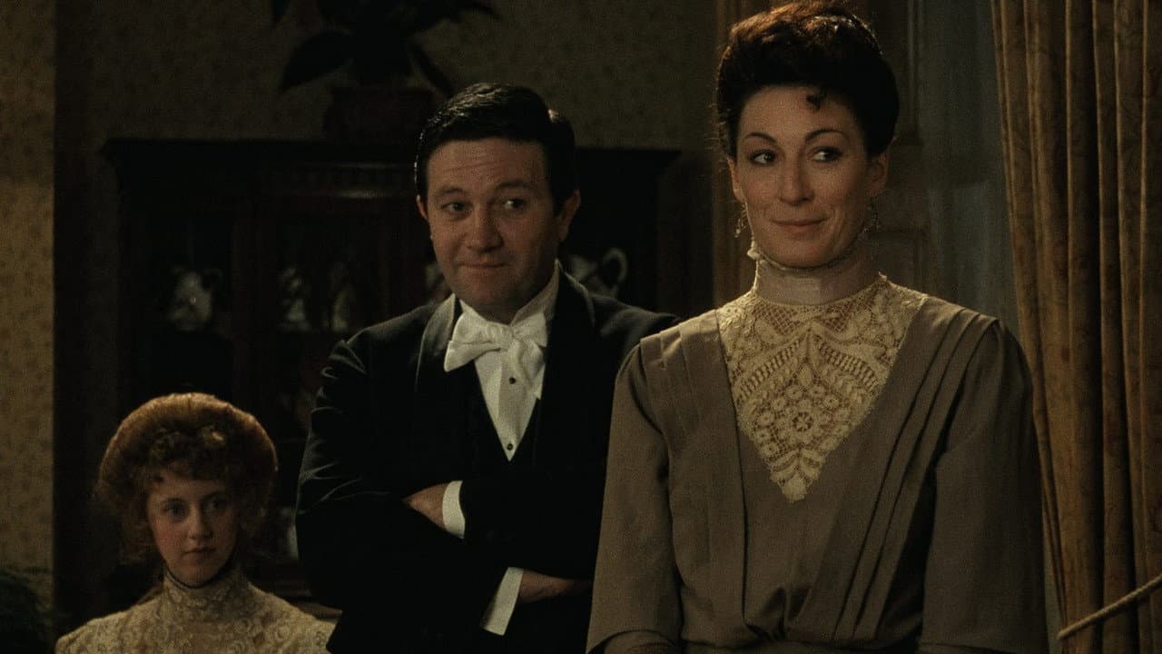 The Dead still 6