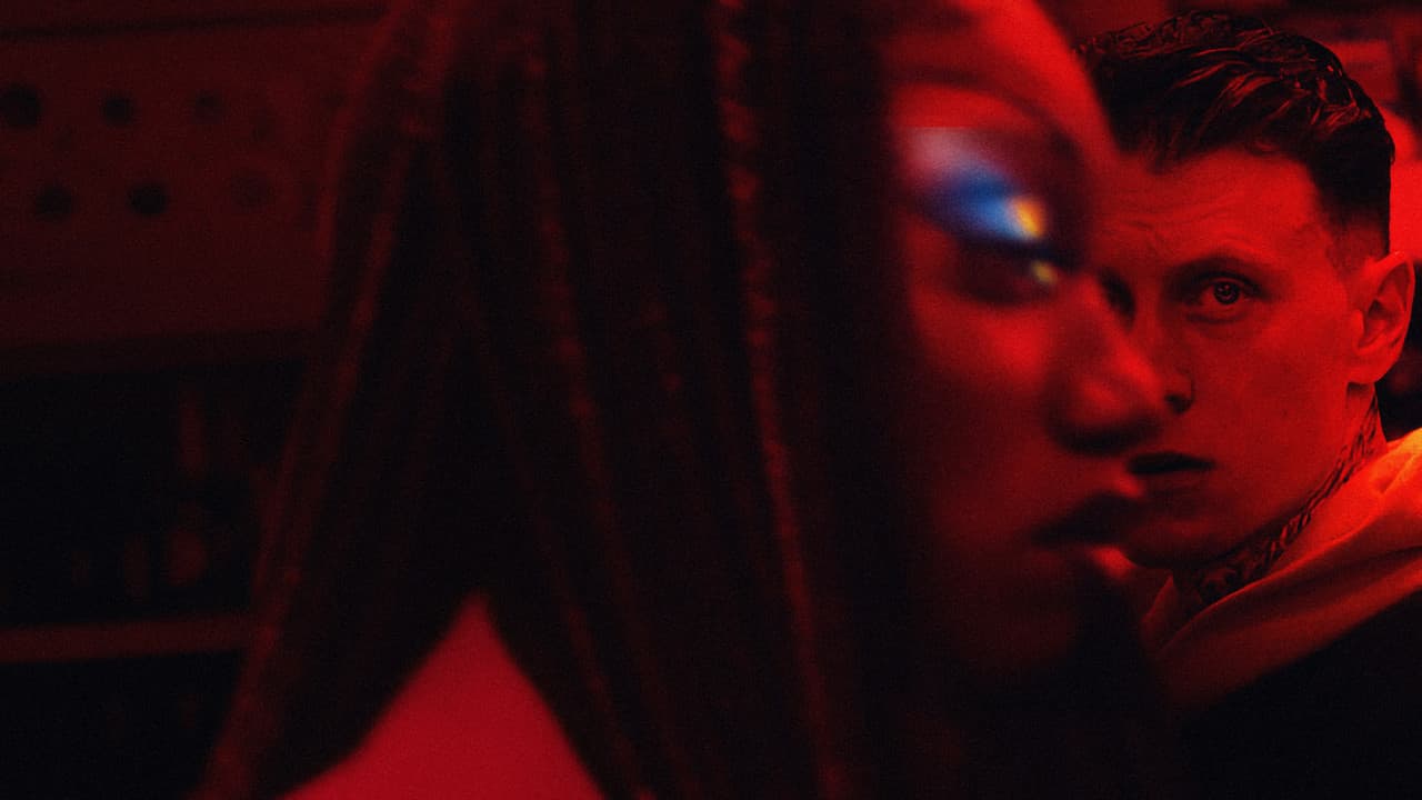 Femme still 1