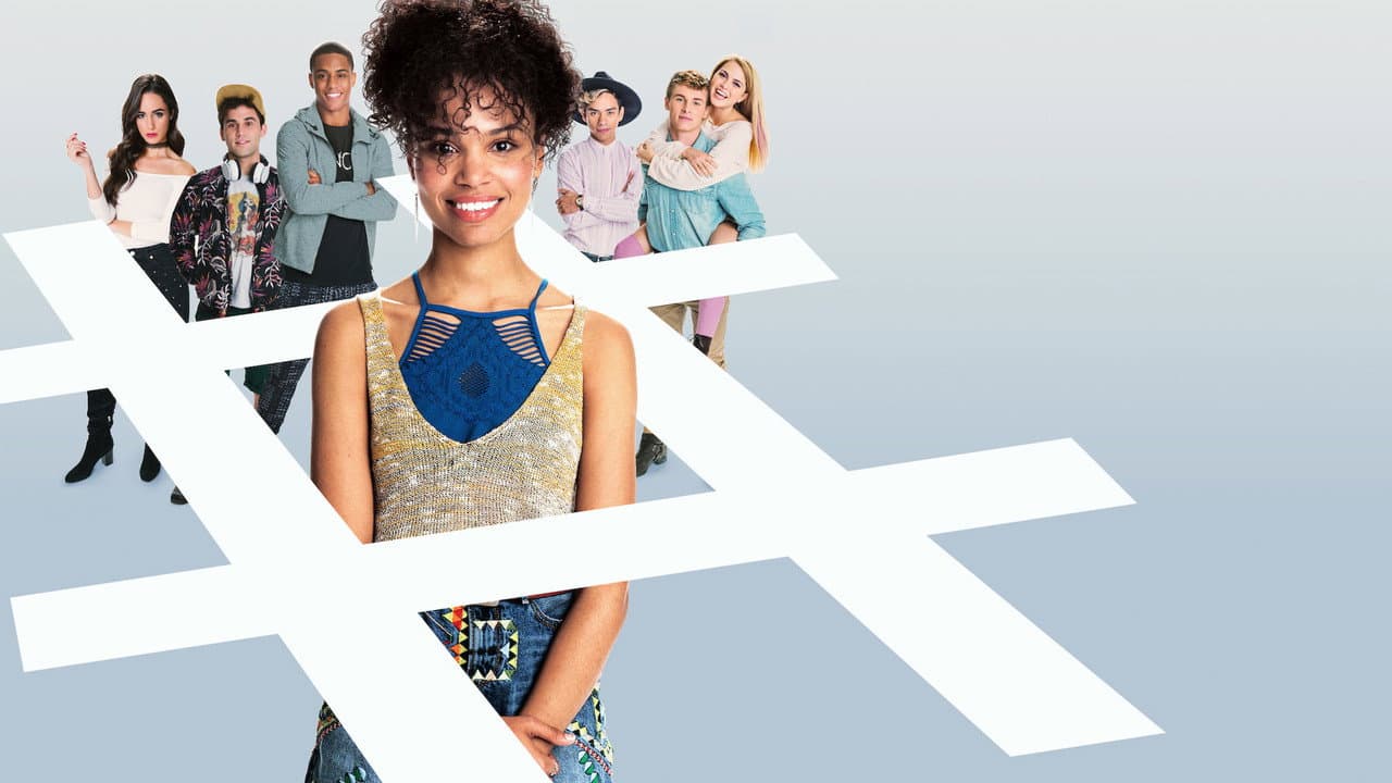 #realityhigh still 5