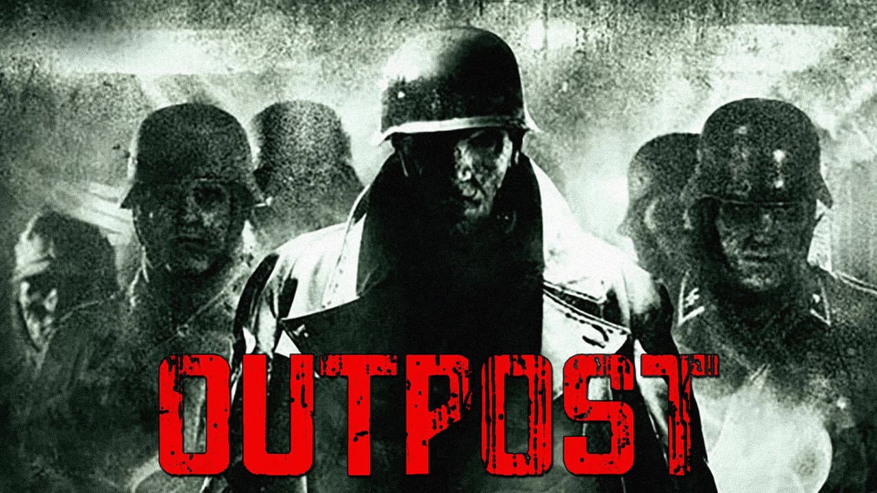 Outpost still 3