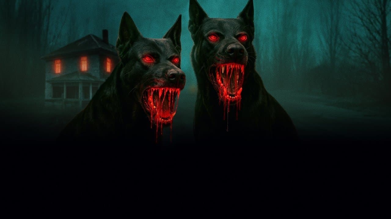 The Dogs still 2