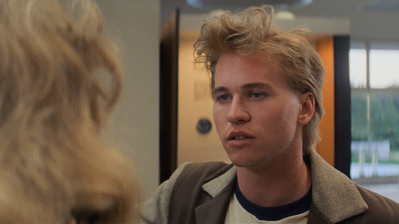 Real Genius still 8