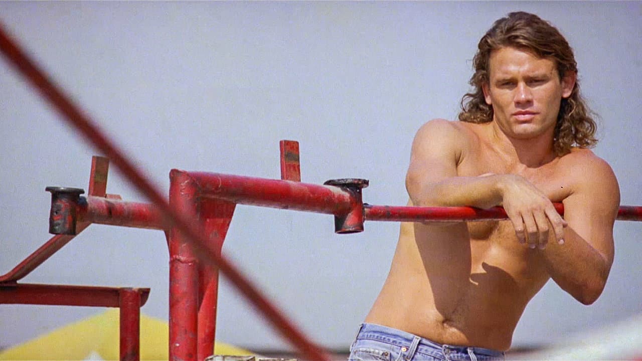 Two Moon Junction still 7