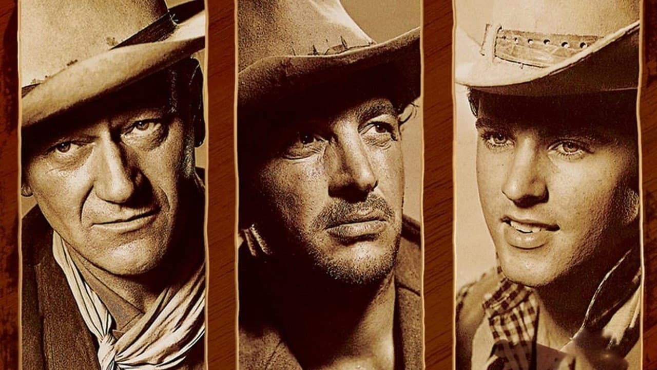 Rio Bravo still 4