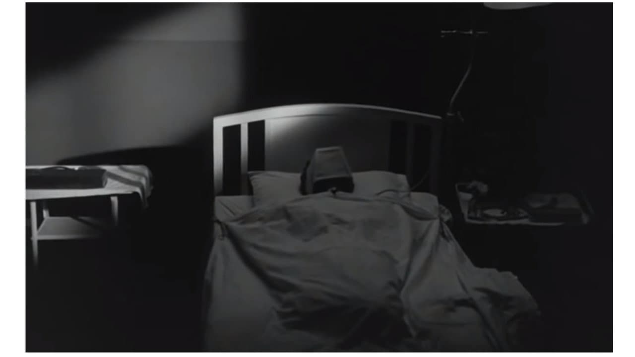 Johnny Got His Gun still 6
