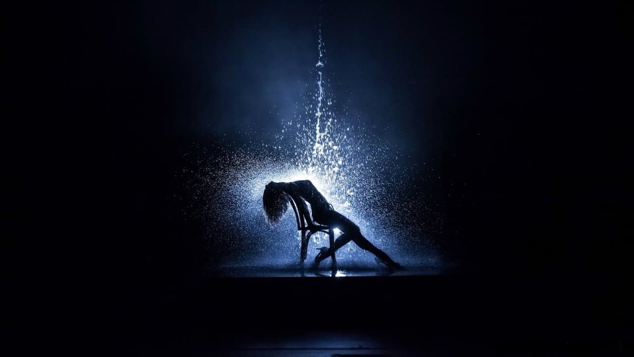 Flashdance still 2