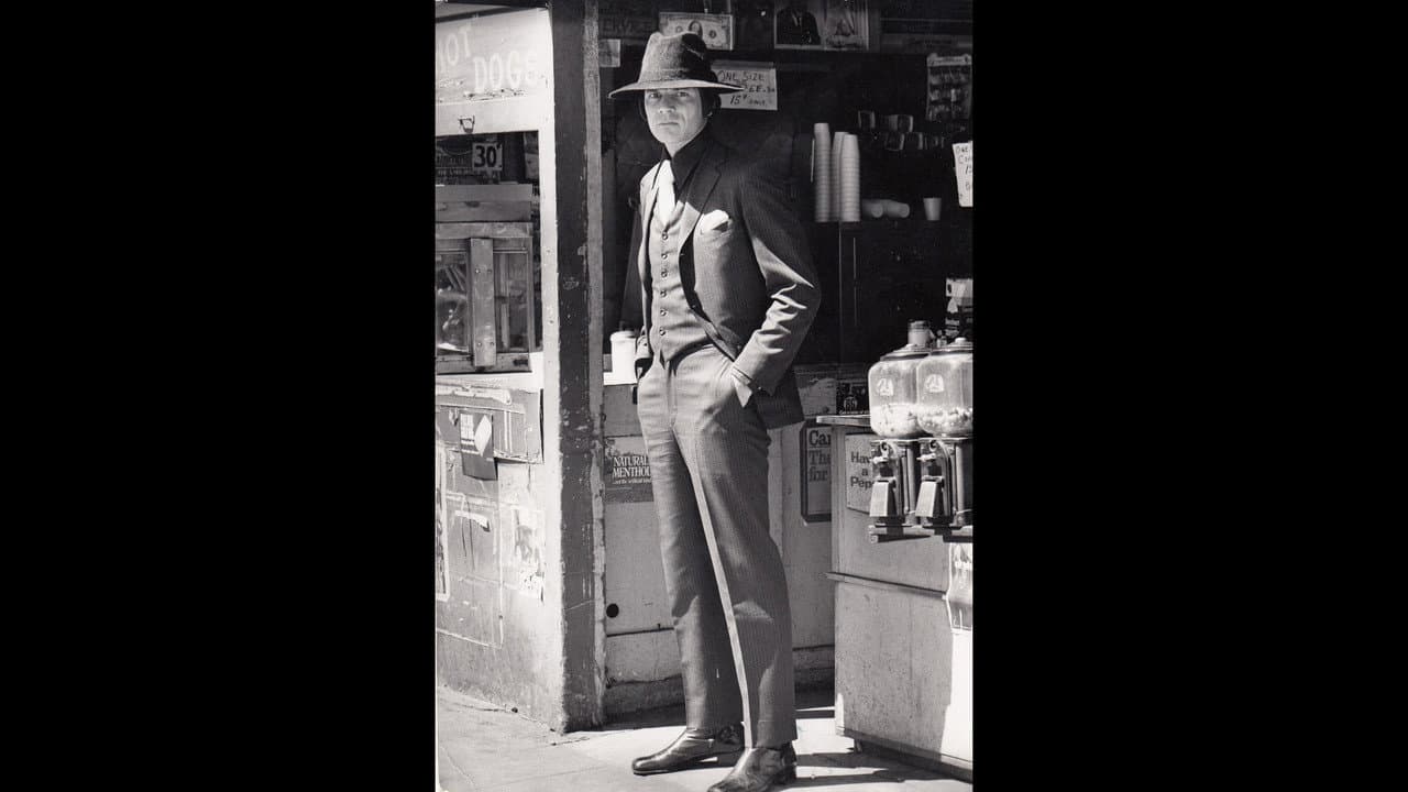 Black Belt Jones still 4