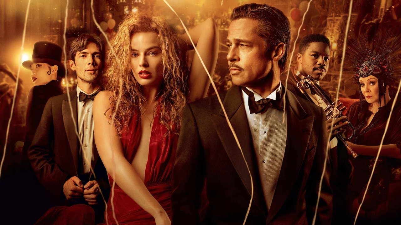 Babylon still 1