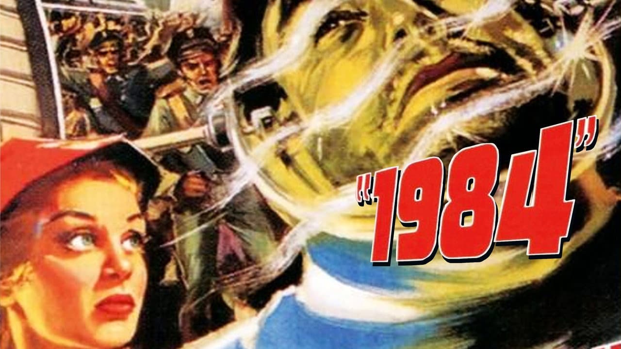 1984 still 3
