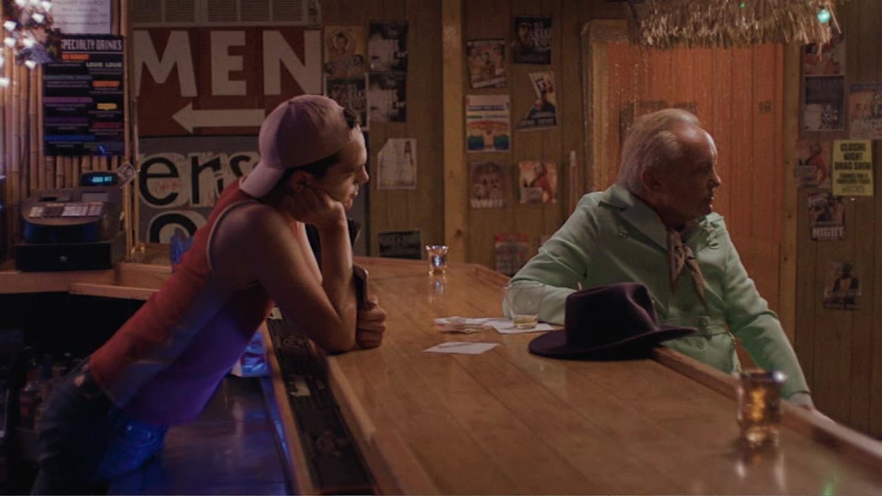 Swan Song still 8
