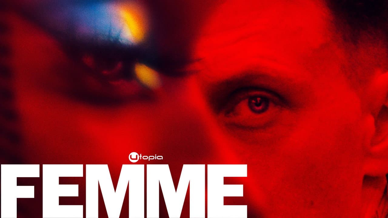 Femme still 4