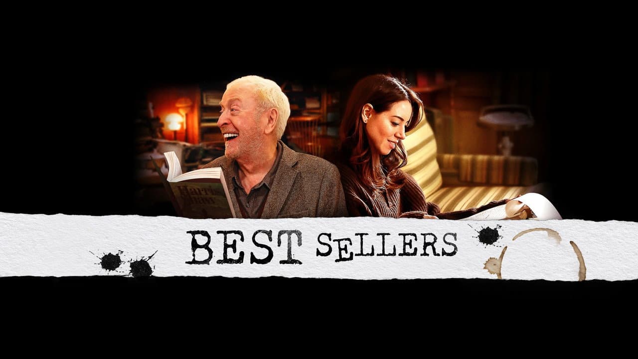 Best Sellers still 7
