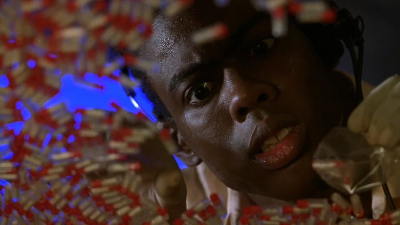 New Jack City still 5
