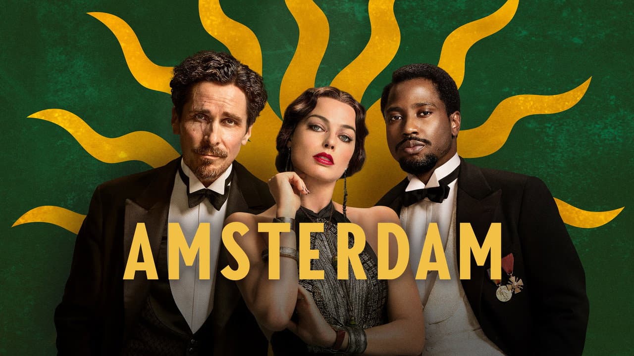 Amsterdam still 8