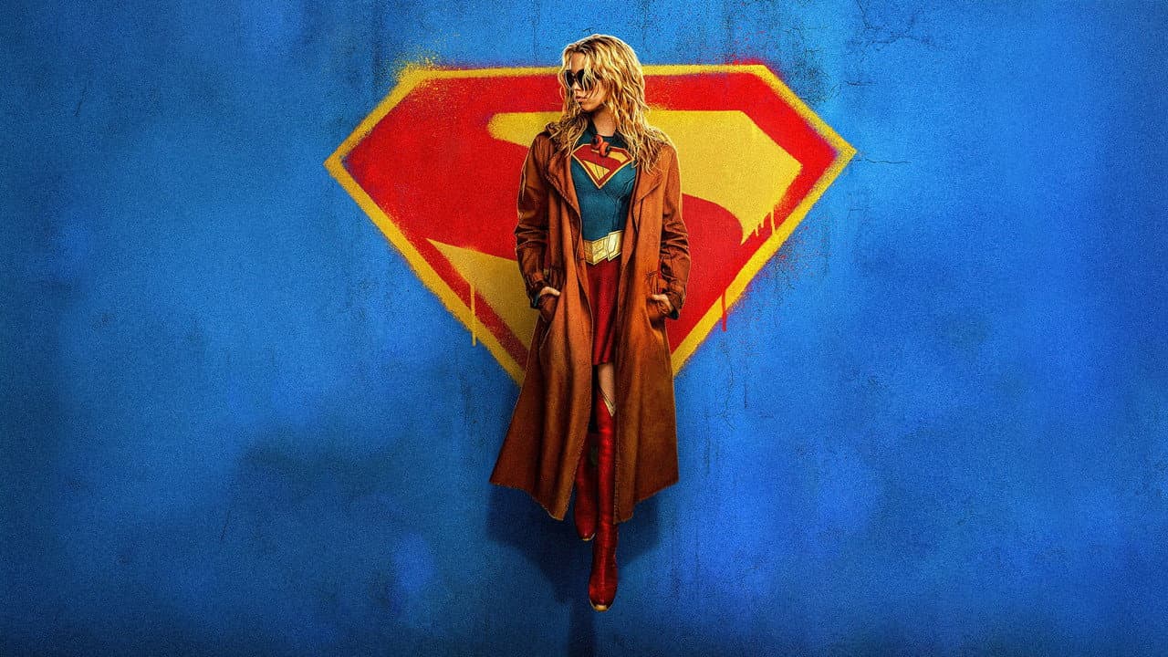 Supergirl Movie Review: A Bold New Dawn for Krypton still 8