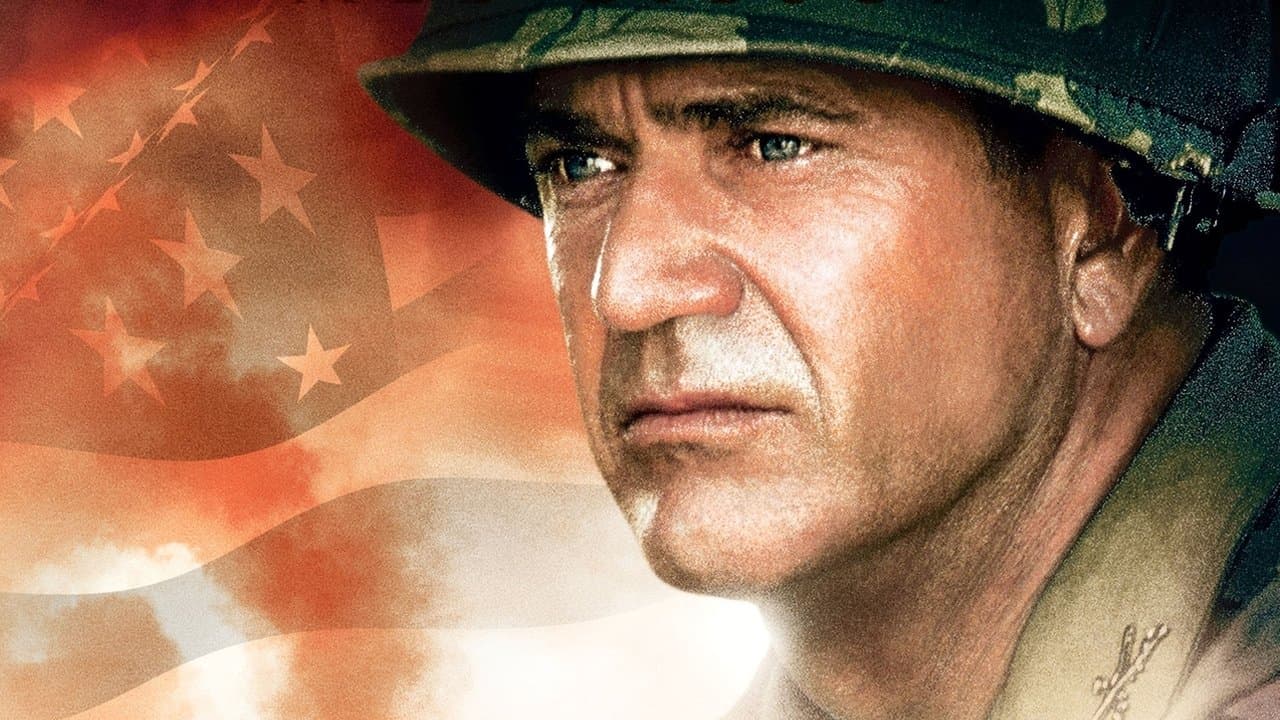 We Were Soldiers still 2