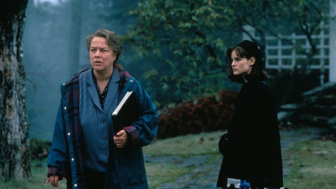 Dolores Claiborne still 3