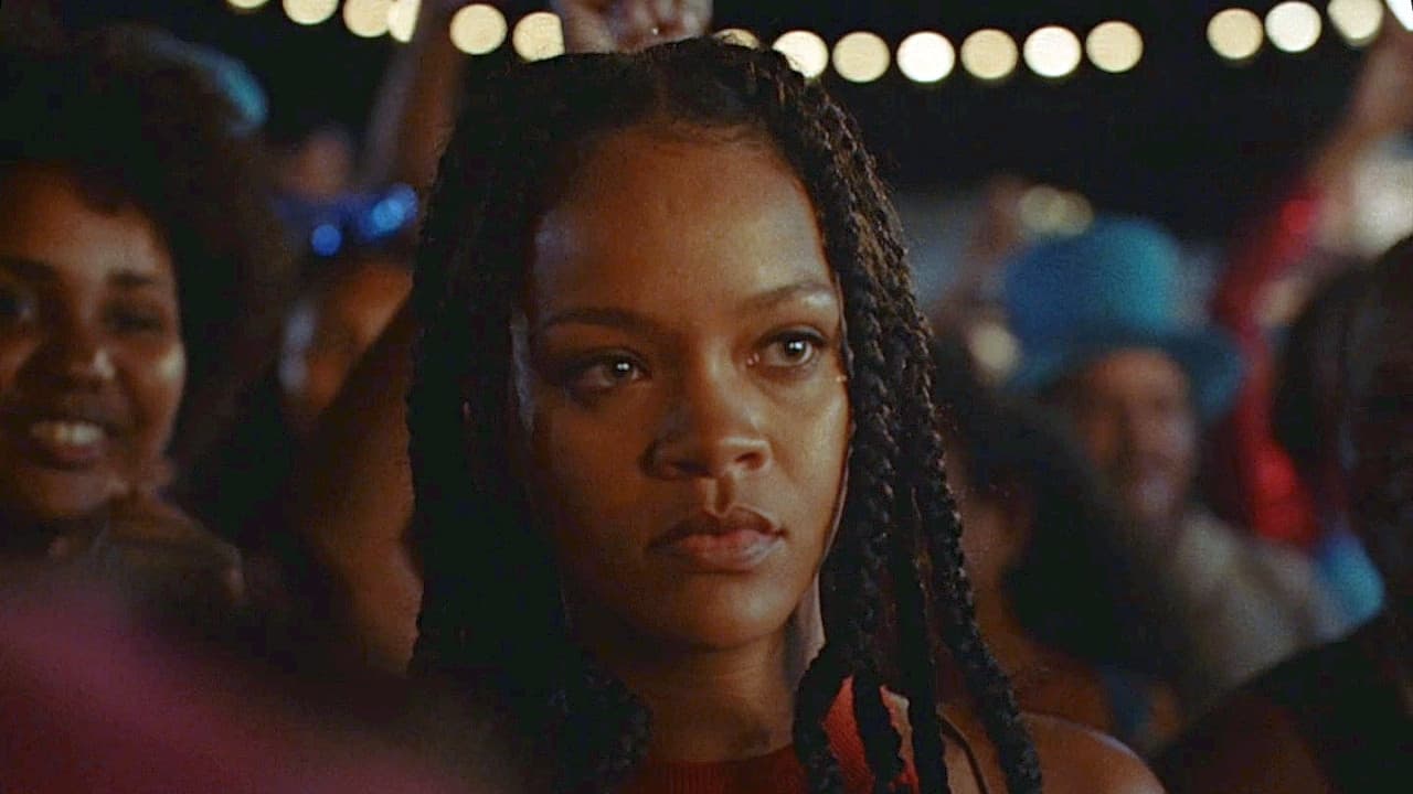 Guava Island still 7