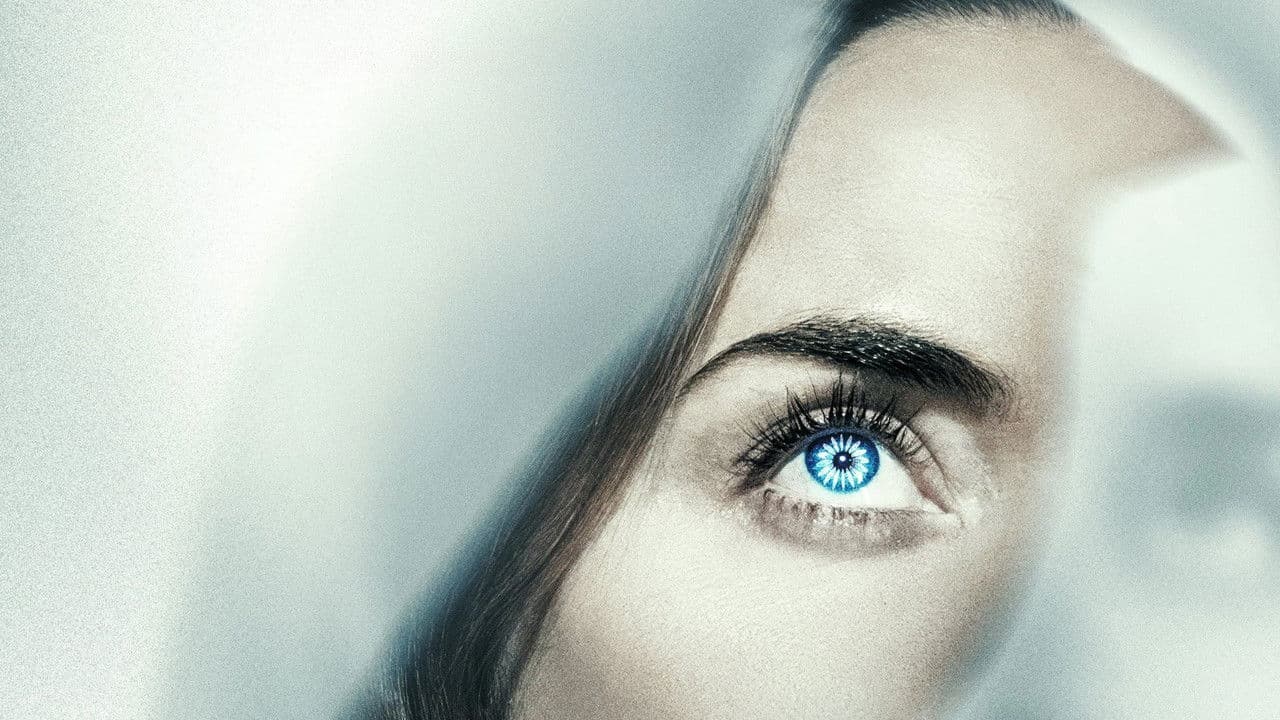 Disclosure Day Review: A Gripping Thriller Unpacked still 2