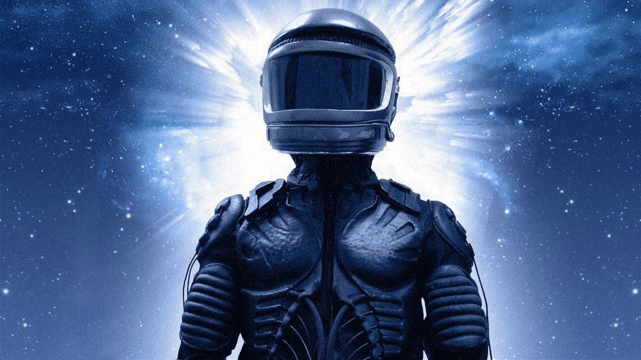 The Wraith still 3