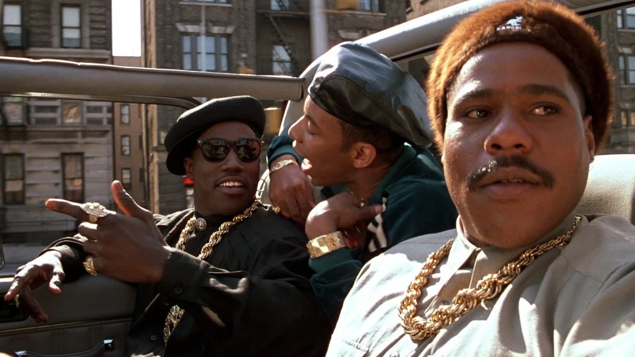 New Jack City still 3