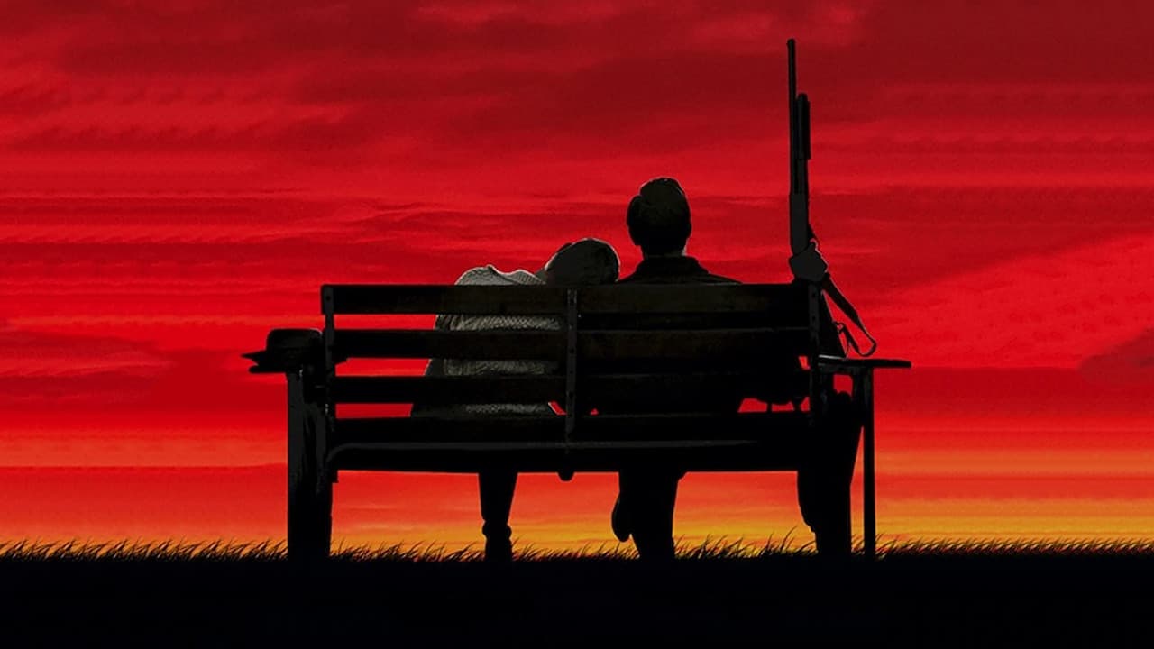South of Heaven still 1