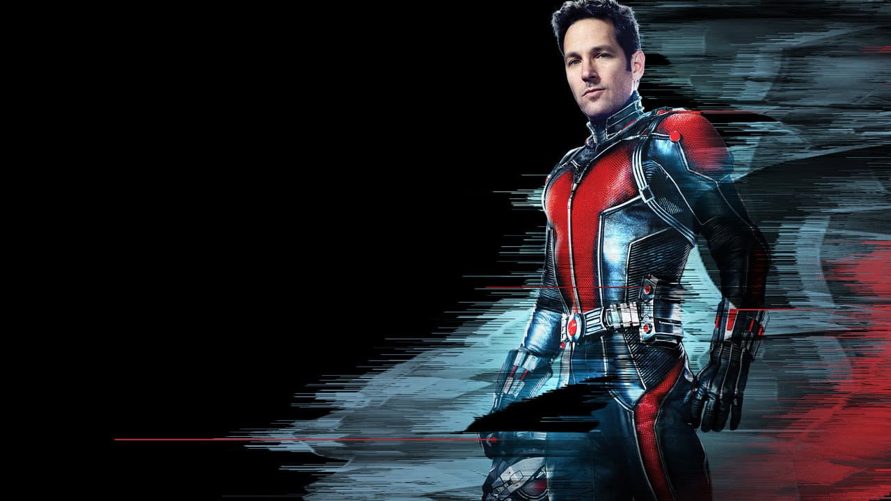 Ant-Man still 8