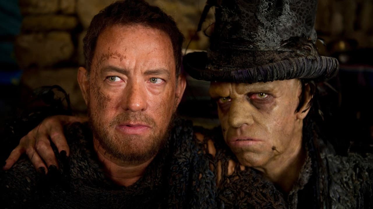 Cloud Atlas still 6