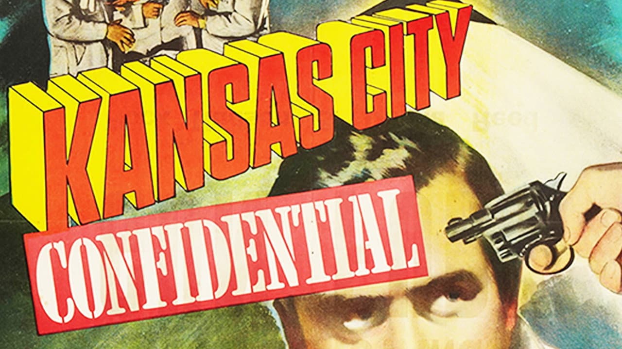 Kansas City Confidential still 8