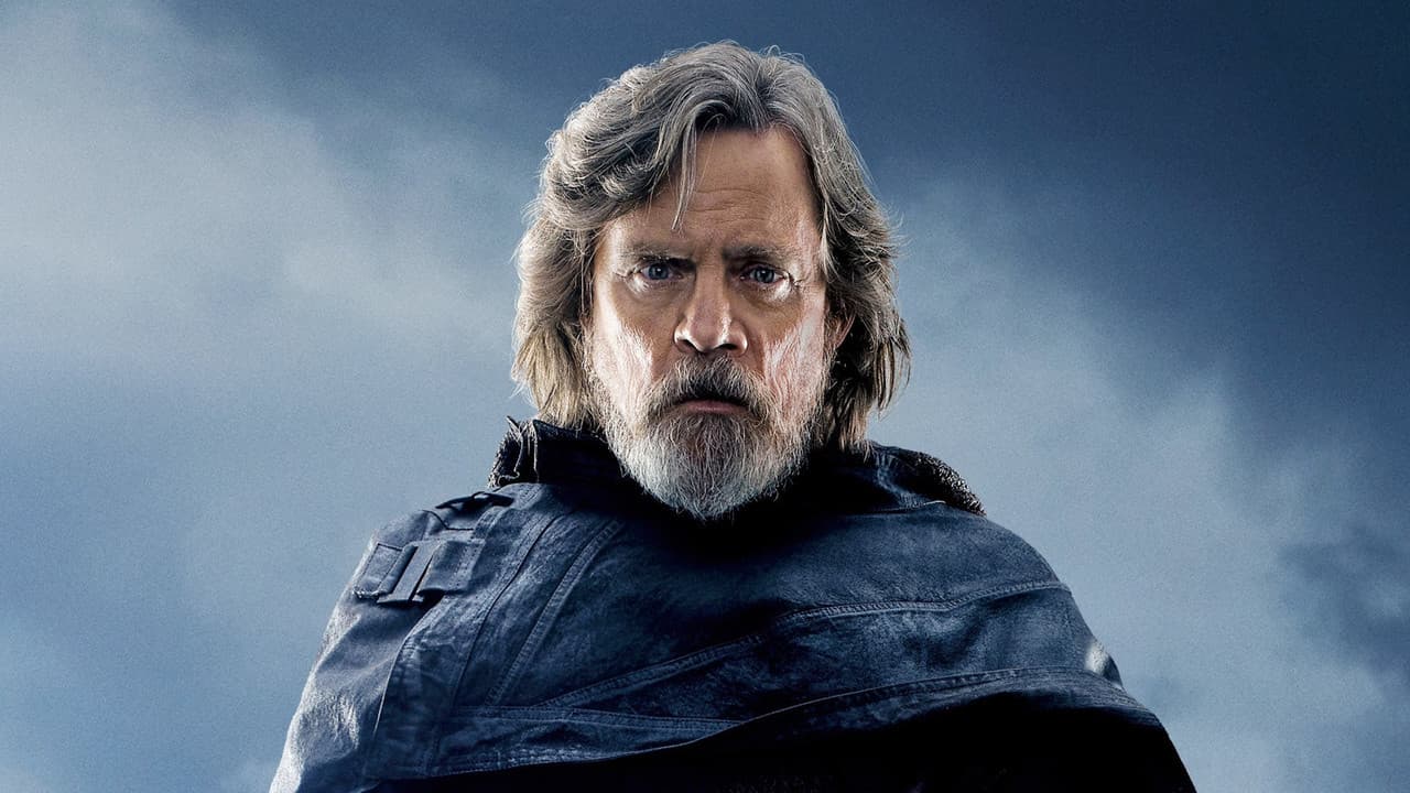 The Skywalker Legacy still 6