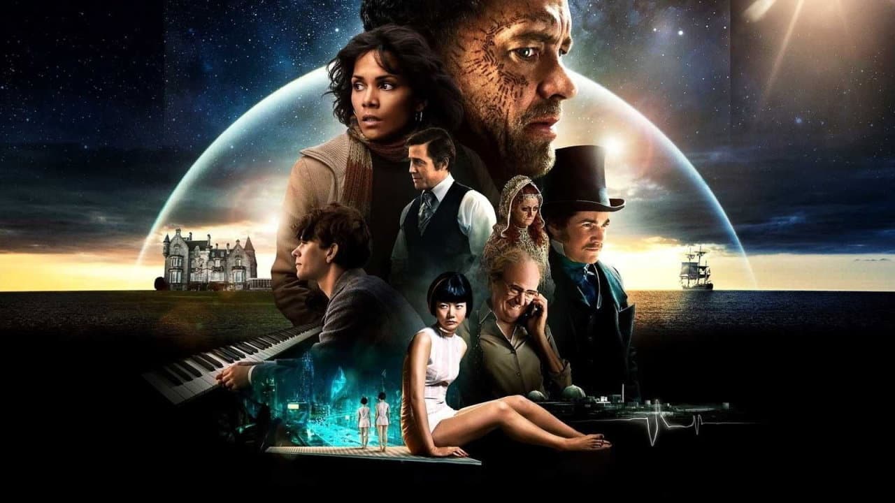 Cloud Atlas still 3