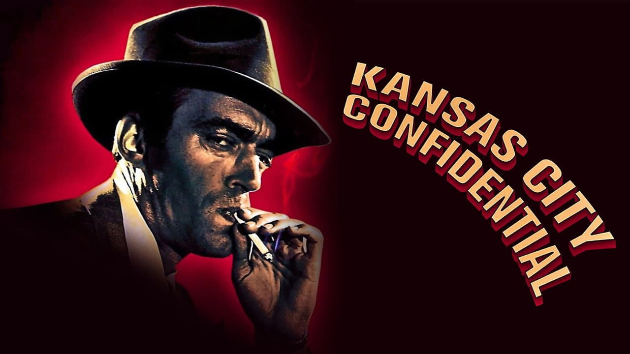 Kansas City Confidential still 6