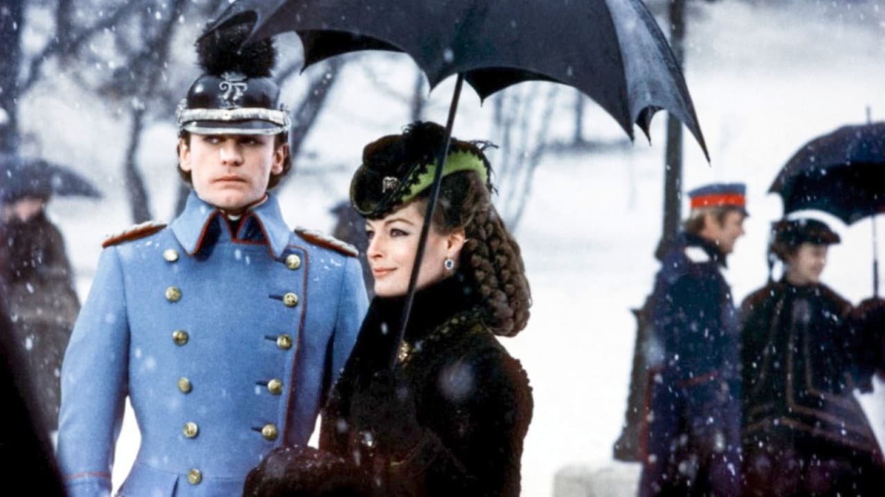Ludwig still 2