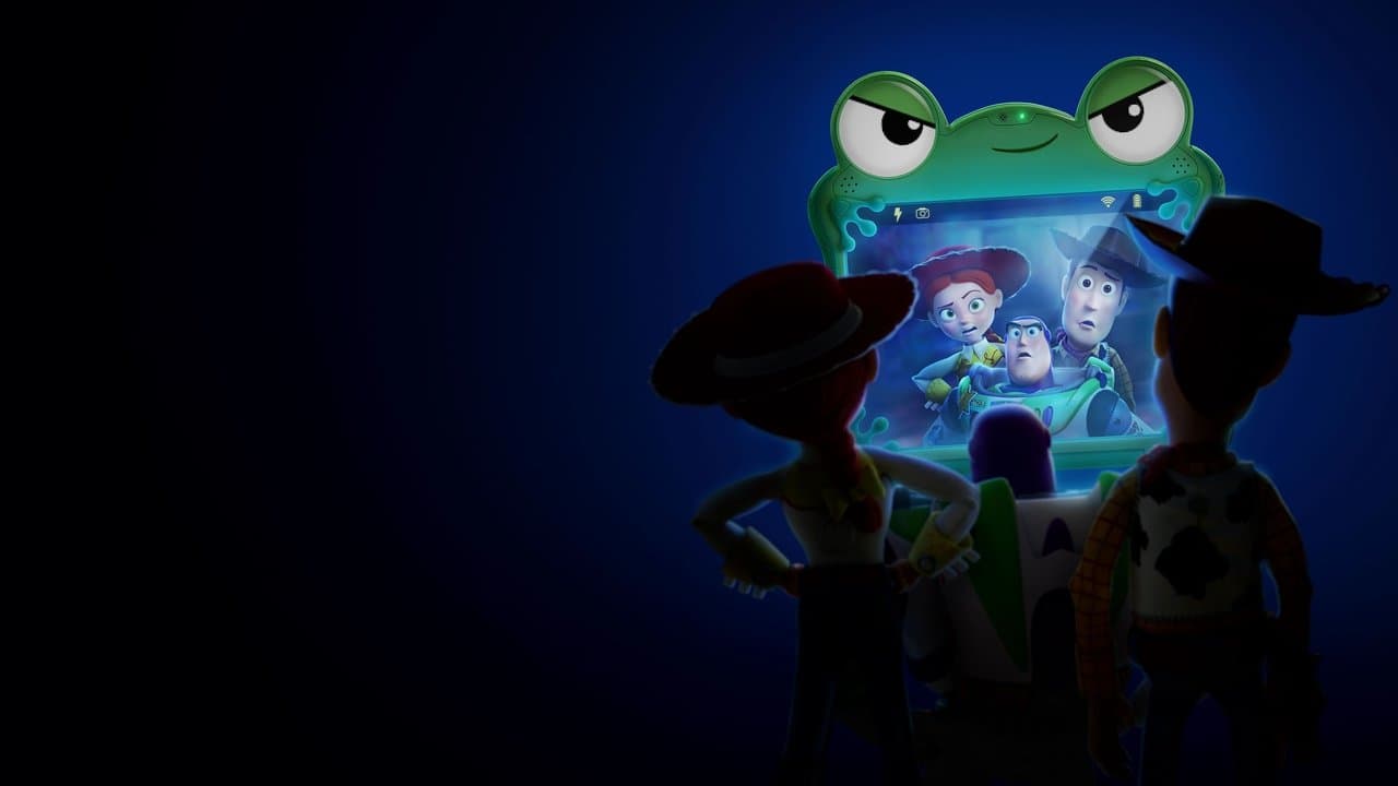 'Toy Story 5' Review: A Heartfelt Return to Childhood still 6