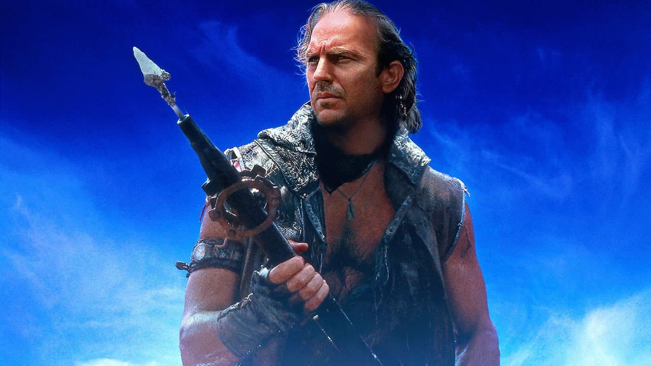 Waterworld still 5