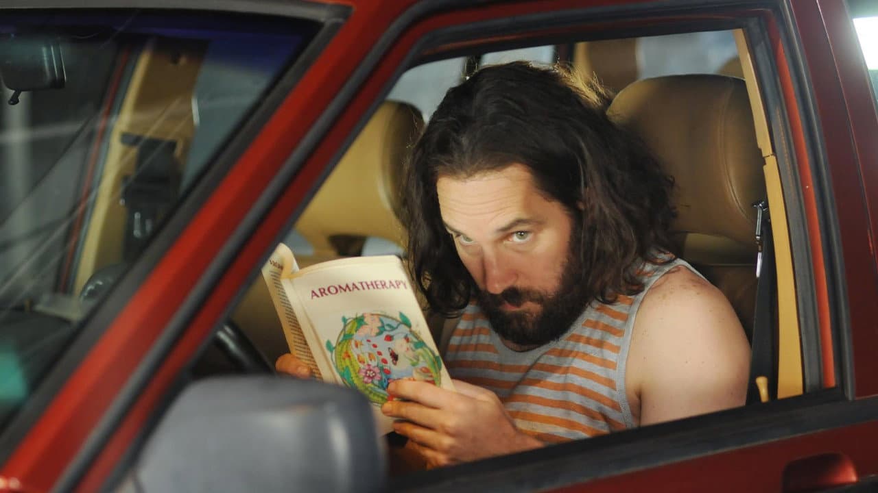 Our Idiot Brother still 1