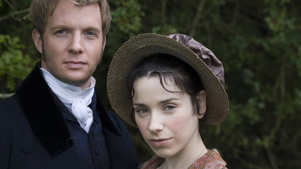 Persuasion still 1