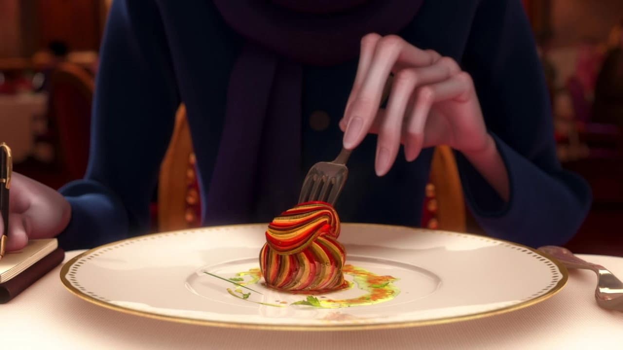 Ratatouille still 6