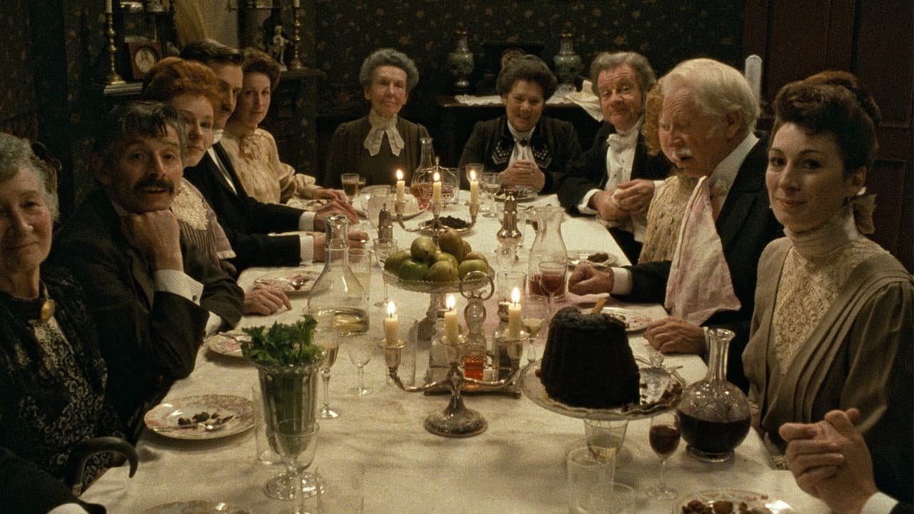The Dead still 2