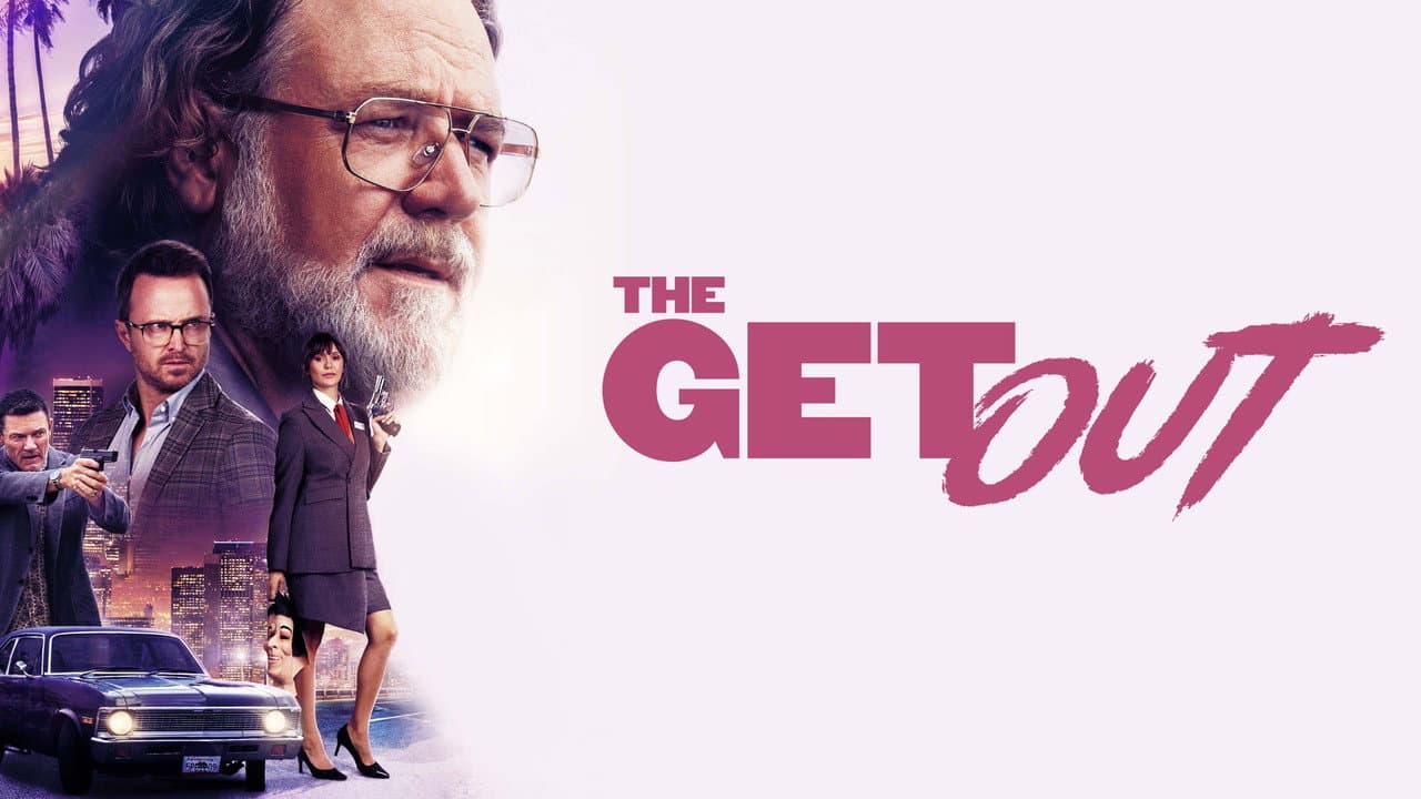 The Get Out still 7