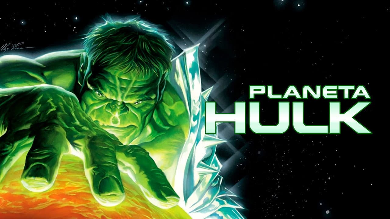 Planet Hulk still 2