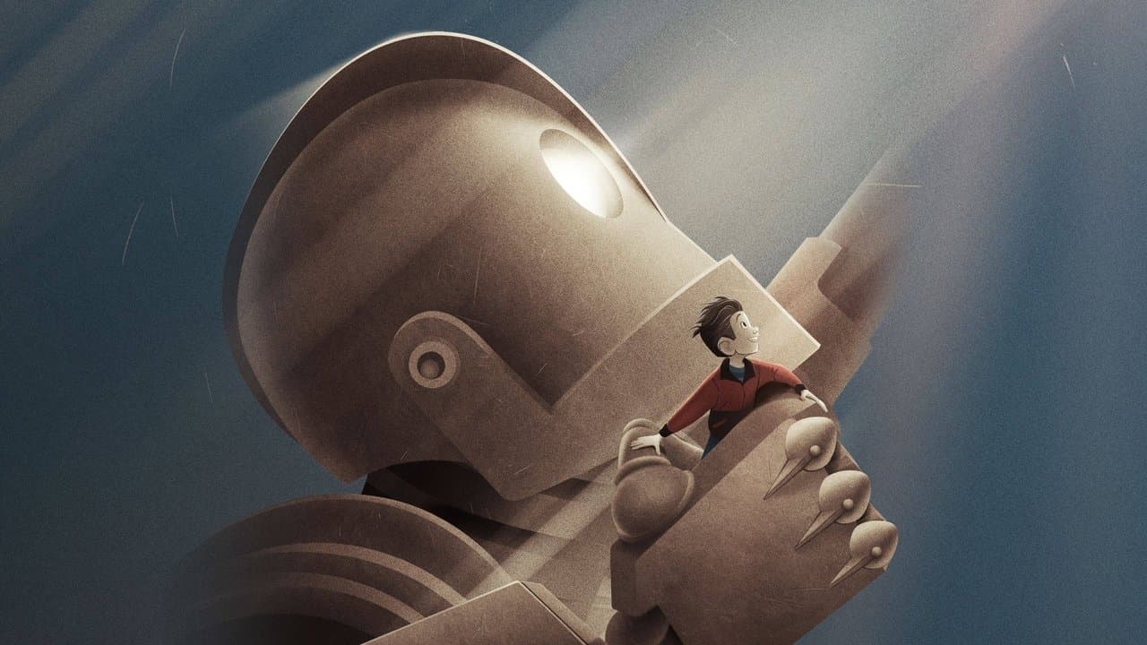 The Iron Giant still 2