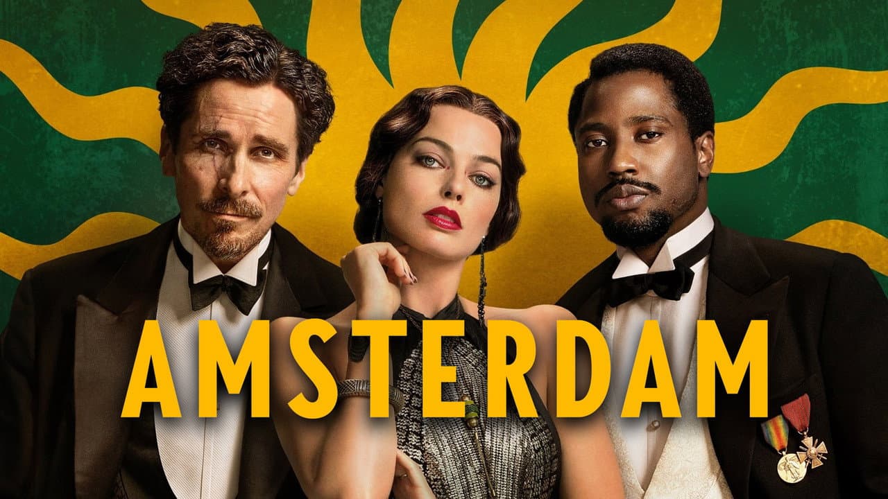 Amsterdam still 7