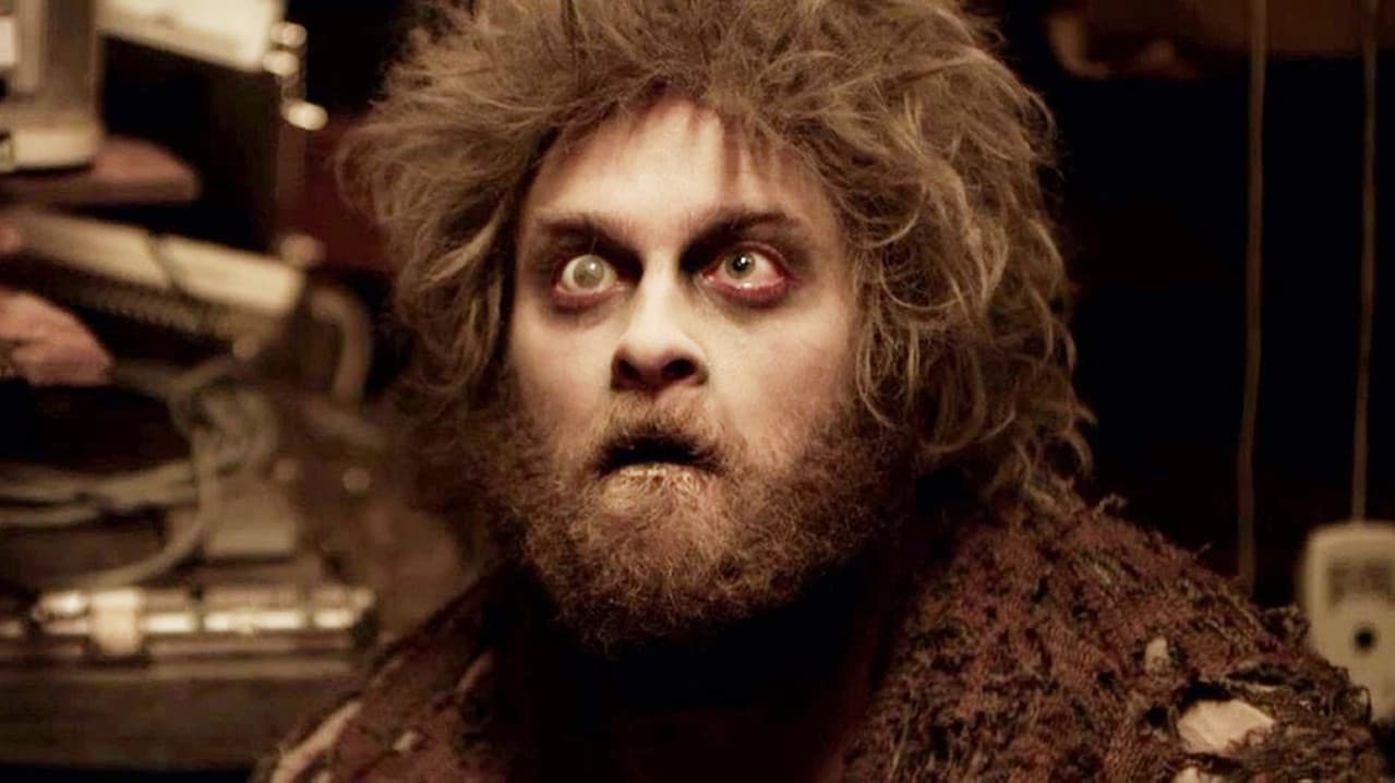 Housebound still 6